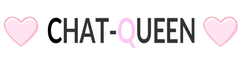 CHAT-QUEEN